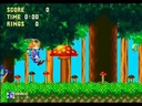 Web site image