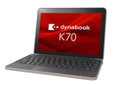 Web site image