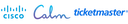 Web site image