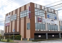 Web site image