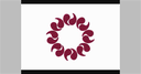 Web site image