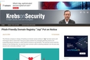 Web site image