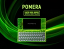 Web site image