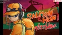 Web site image