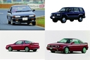 Web site image