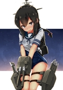 Web site image