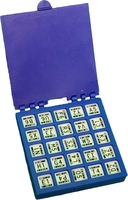Web site image