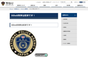 Web site image