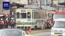 Web site image