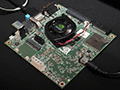 Web site image
