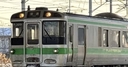 Web site image