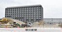 Web site image