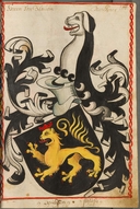 Web site image