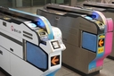 Web site image