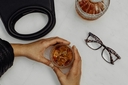 Web site image
