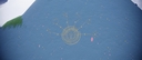 Web site image