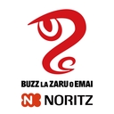 Web site image