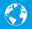 Web site image
