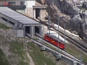 Web site image