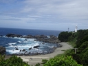 Web site image