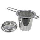 Web site image
