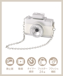 Web site image