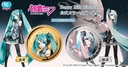 Web site image