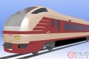 Web site image