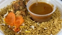 Web site image