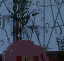 Web site image
