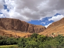 Web site image