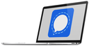 Web site image
