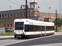 Web site image