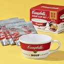 Web site image