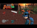 Web site image