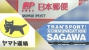 Web site image