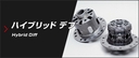Web site image