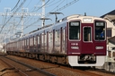 Web site image