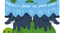 Web site image