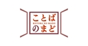 Web site image