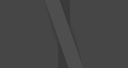 Web site image