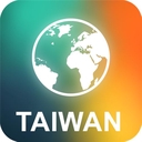 Web site image
