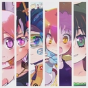 Web site image