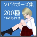 Web site image