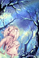 Web site image