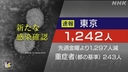 Web site image