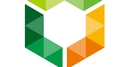 Web site image