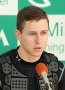 Web site image