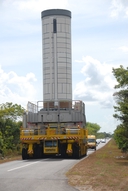 Web site image