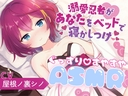 Web site image